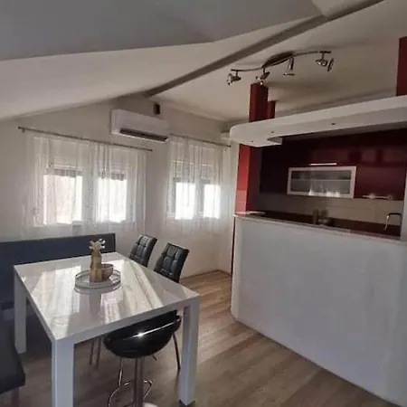 Penthouse Ivan *